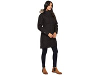the north face parka arctic ii